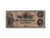 Billete, 20 Dollars, 1854, Estados Unidos, BC+