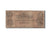 Billete, 20 Dollars, 1854, Estados Unidos, BC+