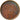 Coin, Sweden, Carl XVI Gustaf, 50 Öre, 2006, VF(30-35), Bronze, KM:878
