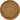 Coin, Denmark, Margrethe II, 25 Öre, 1991, EF(40-45), Bronze, KM:868.1