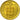 Monnaie, Portugal, Escudo, 1992, TTB, Nickel-brass, KM:631