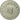 Moneta, Romania, 10 Bani, 2009, Bucharest, BB, Acciaio placcato nichel, KM:191
