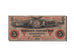 Banknote, United States, 5 Dollars, 1860, VF(30-35)