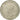 Coin, Hungary, 20 Forint, 1989, EF(40-45), Copper-nickel, KM:630