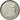 Coin, Brazil, Centavo, 1997, EF(40-45), Stainless Steel, KM:631