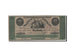 United States, 10 Cents, 1862, EF(40-45)