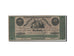 Stati Uniti, 10 Cents, 1862, BB