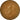 Coin, Norway, Olav V, 5 Öre, 1979, EF(40-45), Bronze, KM:415