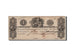 Billete, 1 Dollar, 1826, Estados Unidos, SC
