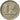 Coin, Malaysia, 10 Sen, 1978, Franklin Mint, EF(40-45), Copper-nickel, KM:3