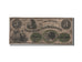 Banknote, United States, 3 Dollars, VF(20-25)