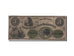 Geldschein, Vereinigte Staaten, 3 Dollars, S