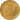 Coin, Malta, Cent, 1991, EF(40-45), Nickel-brass, KM:93