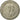 Moneta, Hiszpania, Juan Carlos I, 200 Pesetas, 1991, EF(40-45), Miedź-Nikiel