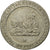 Moneda, España, Juan Carlos I, 200 Pesetas, 1991, MBC, Cobre - níquel, KM:884