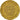 Coin, Peru, 20 Centimos, 2009, Lima, VF(30-35), Brass, KM:306.4
