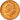 Coin, Isle of Man, Elizabeth II, Penny, 2000, Pobjoy Mint, EF(40-45), Copper