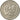Moneta, Polonia, 10 Groszy, 1990, Warsaw, BB, Rame-nichel, KM:279