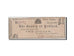 Banknote, United States, 1 Dollar, 1862, VF(30-35)