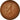 Coin, Norway, Olav V, 5 Öre, 1978, EF(40-45), Bronze, KM:415