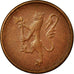 Coin, Norway, Olav V, 5 Öre, 1978, EF(40-45), Bronze, KM:415