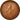 Coin, Norway, Olav V, 5 Öre, 1982, EF(40-45), Bronze, KM:415