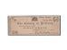 Geldschein, Vereinigte Staaten, 50 Cents, 1862, S+