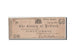 Biljet, Verenigde Staten, 50 Cents, 1862, TB+