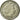 Coin, Jersey, Elizabeth II, 5 Pence, 2008, EF(40-45), Copper-nickel, KM:105