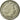 Coin, Jersey, Elizabeth II, 5 Pence, 2008, EF(40-45), Copper-nickel, KM:105