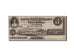 Banconote, Stati Uniti, 3 Dollars, SPL