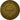 Coin, Philippines, 25 Sentimos, 1996, EF(40-45), Brass, KM:271