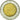 Moneta, Włochy, 500 Lire, 1998, Rome, EF(40-45), Bimetaliczny, KM:193