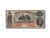 Billete, 20 Dollars, 1862, Estados Unidos, MBC