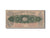 Billete, 20 Dollars, 1862, Estados Unidos, MBC