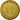 Coin, West African States, 25 Francs, 1970, Paris, VF(20-25), Aluminum-Bronze