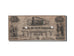 Banconote, Stati Uniti, 20 Dollars, 1862, MB+