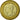 Coin, Venezuela, Bolivar, 2007, Maracay, EF(40-45), Bi-Metallic, KM:93