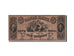 Banknote, Angola, 50 Escudos, UNC(63)