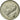 Moneta, Malezja, 20 Sen, 2010, EF(40-45), Miedź-Nikiel, KM:52