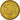 Coin, Lebanon, 250 Livres, 1996, EF(40-45), Aluminum-Bronze, KM:36