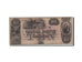 Banknote, United States, 10 Dollars, UNC(63)