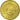 Coin, Lebanon, 250 Livres, 2009, EF(40-45), Aluminum-Bronze, KM:36