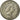 Coin, New Zealand, Elizabeth II, 5 Cents, 1989, EF(40-45), Copper-nickel, KM:60