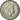 Monnaie, Grande-Bretagne, Elizabeth II, 5 Pence, 2004, TTB, Copper-nickel