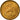 Munten, Rusland, 10 Kopeks, 2006, Saint-Petersburg, ZF, Tombac plated Steel