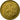 Coin, Russia, 10 Kopeks, 2006, Saint-Petersburg, EF(40-45), Brass, KM:602