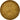 Coin, Russia, 10 Kopeks, 2007, Saint-Petersburg, VF(30-35), Tombac plated Steel