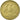 Münze, Russland, Rouble, 1997, Saint-Petersburg, SS, Copper-Nickel-Zinc, KM:604