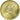 Monnaie, Russie, Rouble, 2008, Saint-Petersburg, SUP, Copper-Nickel-Zinc, KM:833